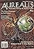 Aurealis #32