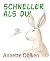 Schneller als du!: Zwei Ges...