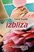 Izbliza