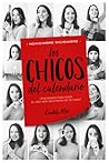 Noviembre y dicie...