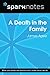 A Death in the Family (Spar...