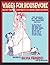 Wages for Housework: The New York Committee 1972–1977; History, Theory, Documents