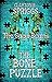 The Bone Puzzle: The Saga B...