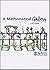 A Mathematical Gallery