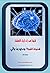 قواعد إدارة العقل من الناحي...