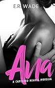 Ana