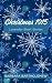 Christmas 1915: Lavender Sh...