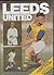 Leeds United: A Complete Record, 1919-89