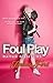 Foul Play (Barlow Sisters #3)