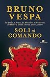 Soli al comando: ...