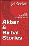 Akbar & Birbal St...