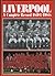 Livepool A Complete Record 1892 - 1988