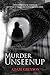 Murder Unseenup by Adam Greyson