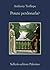 Potete perdonarla? by Anthony Trollope