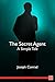 The Secret Agent: A Simple Tale