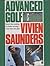 Advanced Golf