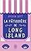 La Pâtissière de Long Island