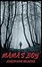 Mama's Boy (Mama's Boy Seri...