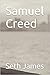 Samuel Creed