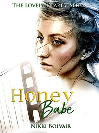 Honey Babe (Lovely Dearest #3)