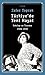 Türkiye'de Yeni Hayat: İnkılap ve Travma (1908-1928)