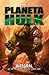 Planeta Hulk Integral