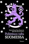 Poliittinen valta...