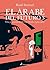 El árabe del futuro 3. Una juventud en Oriente Medio (1985-1987)