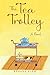 The Tea Trolley