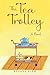 The Tea Trolley by Rehana Alam