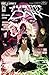 Justice League Dark #6