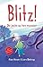 Blitz! De jacht op het monster