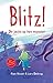 Blitz! De jacht op het monster