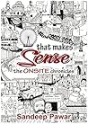 That Makes Sense: The Onsite Chronicles That Makes Sense: The Onsite Chronicles
