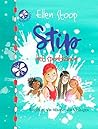 Trending Books