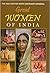 Great Women of India