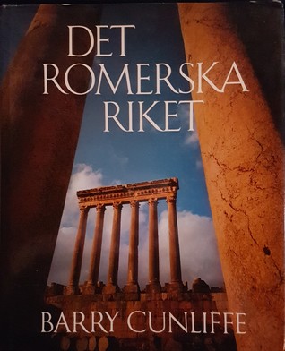 Det Romerska Riket