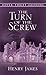 The Turn of the Screw
