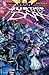 Justice League Dark #23