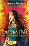 Padmini: The Spir...