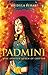 Padmini by Mridula Behari