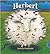 Herbert