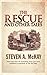 The Rescue and Other Tales