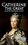 Catherine the Gre...