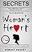 Secrets to modern woman's h...