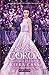 A Coroa  (The Selection, #5)