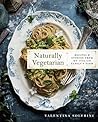 Naturally Vegetar...