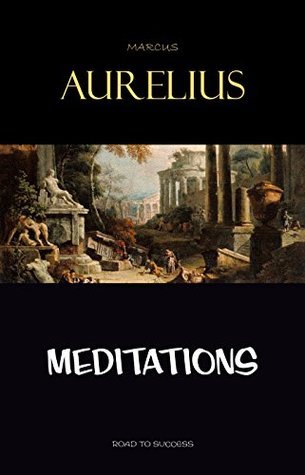Meditations
