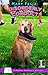 Disorderly Conduct (A Maggi...
