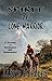 Spirit of Lone Warrior by Lloyd E. Foley